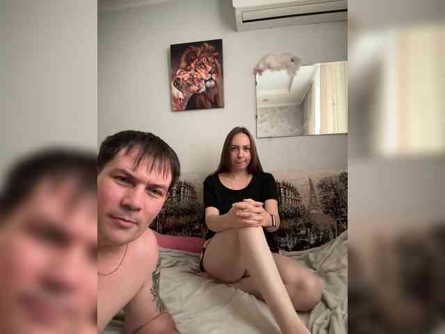 Mad-Family Mad-Family