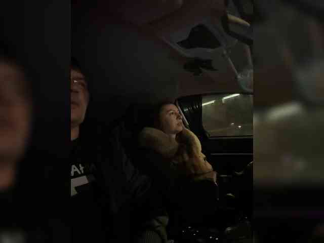 Mad-Family Mad-Family