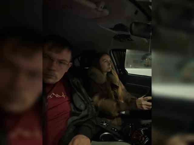 Mad-Family Mad-Family