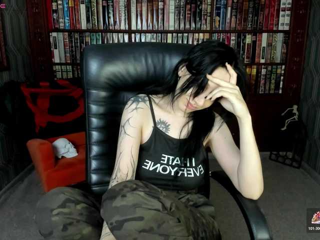 Preview of medusagorgona