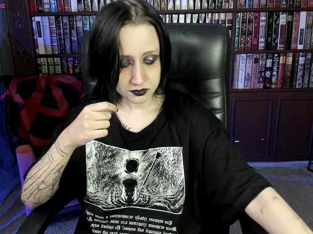 Preview of medusagorgona