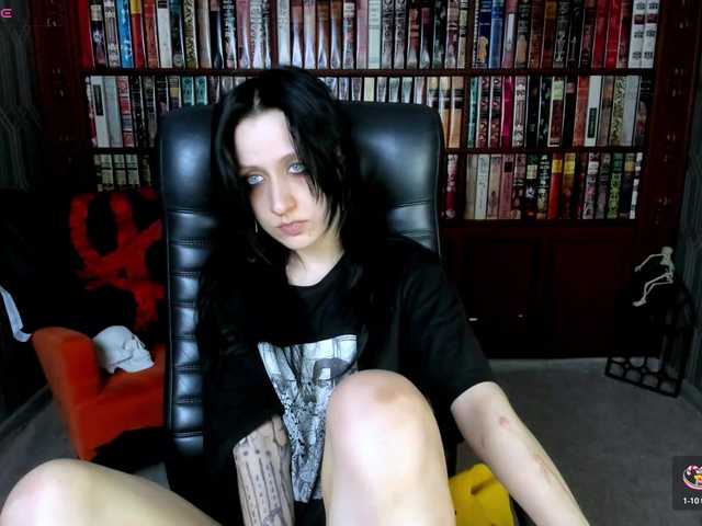 Preview of medusagorgona