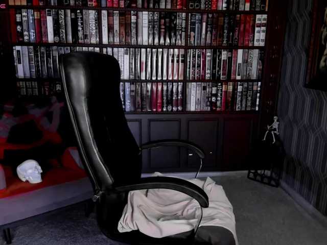 medusagorgona's BongaCams show and profile