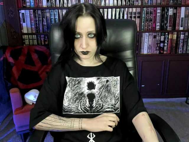 Preview of medusagorgona