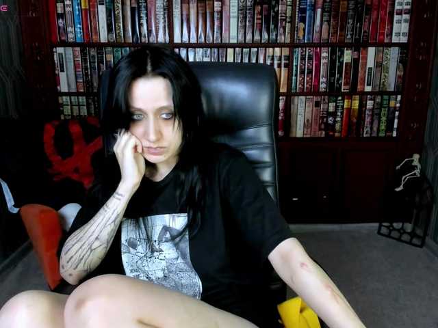 Preview of medusagorgona