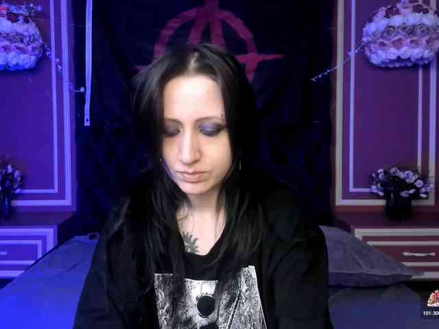 medusagorgona webcam