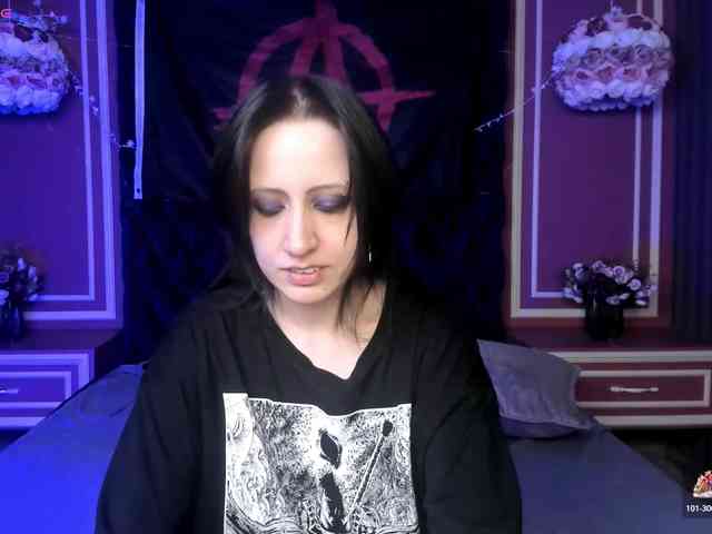 medusagorgona webcam