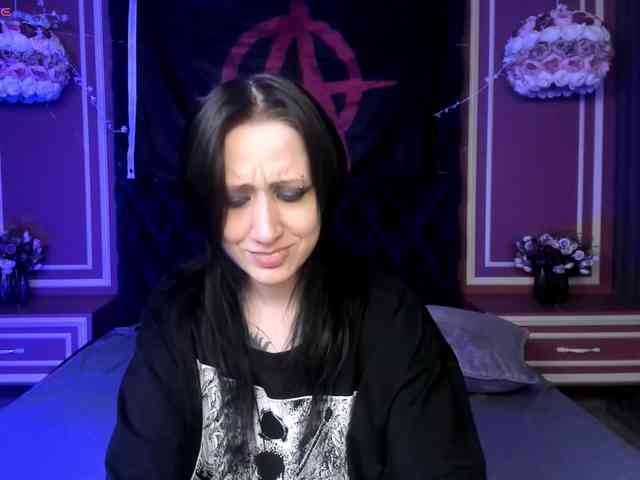 medusagorgona webcam