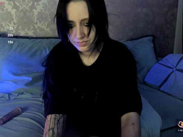 MedusaGorgona MedusaGorgona