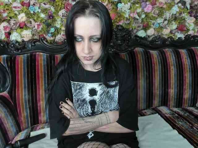 MedusaGorgona MedusaGorgona