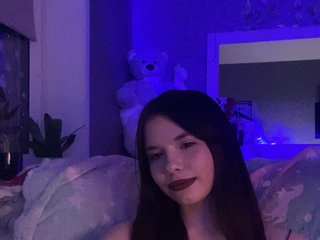liawyx Porn Show