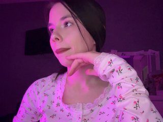 liawyx Porn Show