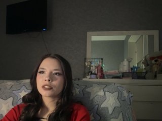 liawyx Porn Show