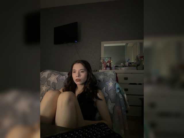 liawyx's BongaCams show and profile