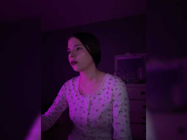 liawyx's BongaCams show and profile