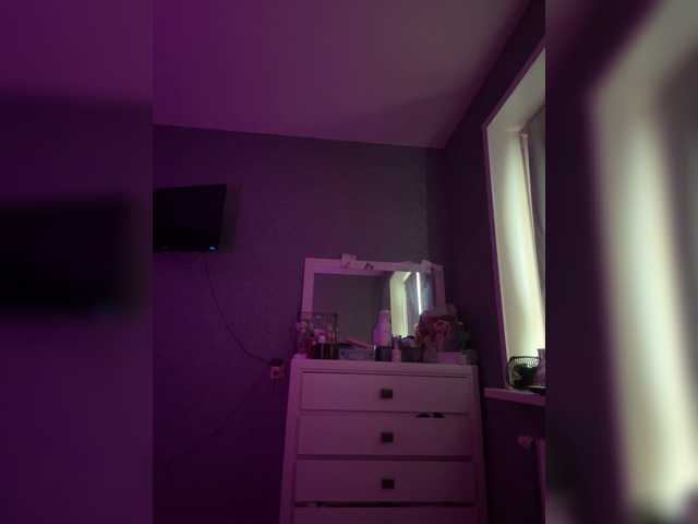 liawyx's BongaCams show and profile