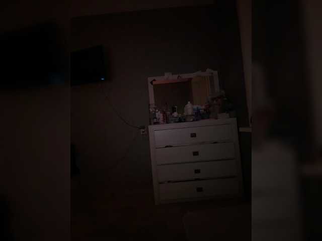 liawyx from BongaCams is Freechat