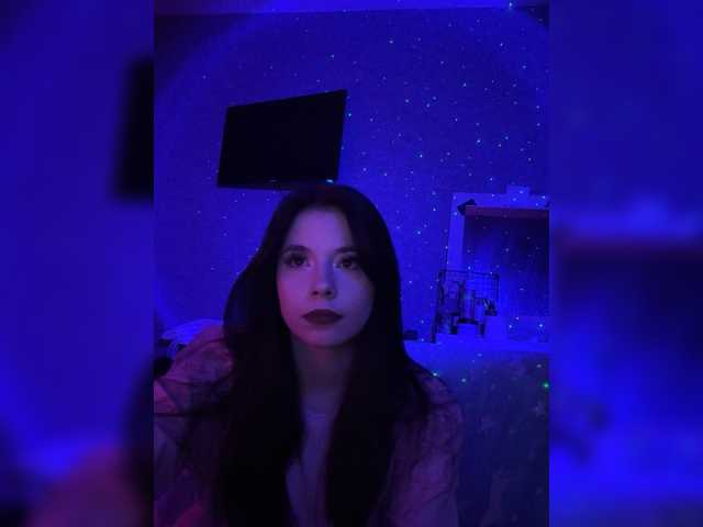 liawyx's BongaCams show and profile