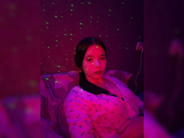 liawyx from BongaCams is Freechat