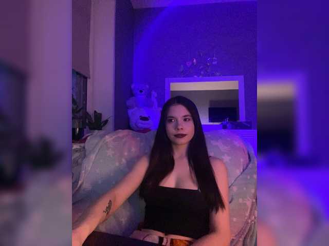 liawyx's BongaCams show and profile