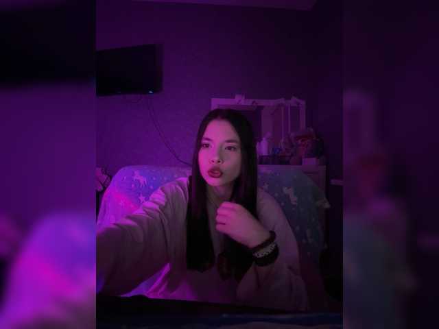 liawyx's BongaCams show and profile