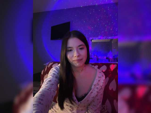 liawyx's BongaCams show and profile