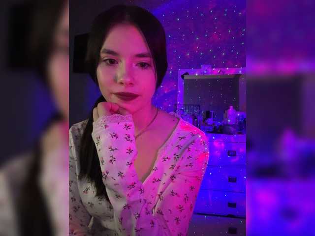 liawyx from BongaCams is Freechat