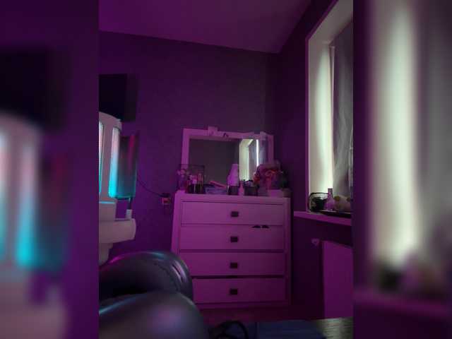 liawyx – webcam model profile photo