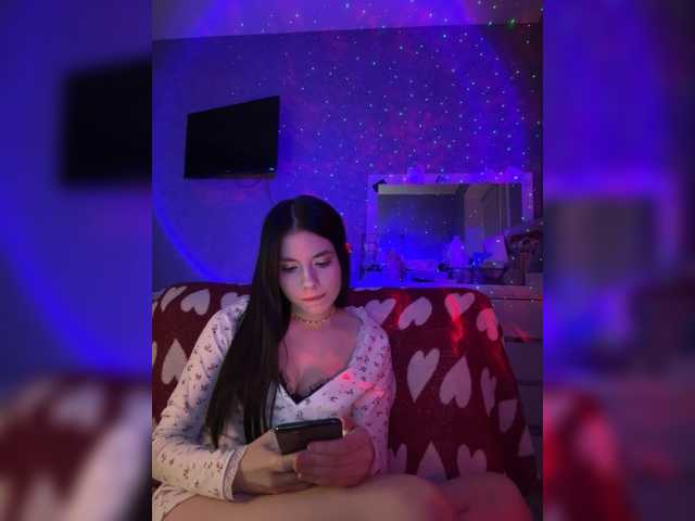 liawyx from BongaCams is Freechat