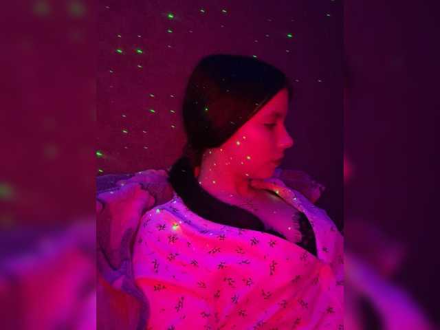 liawyx from BongaCams is Freechat