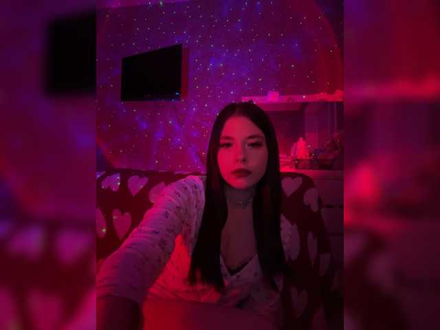 liawyx from BongaCams is Freechat