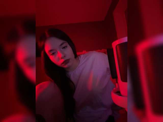 liawyx – webcam model profile photo