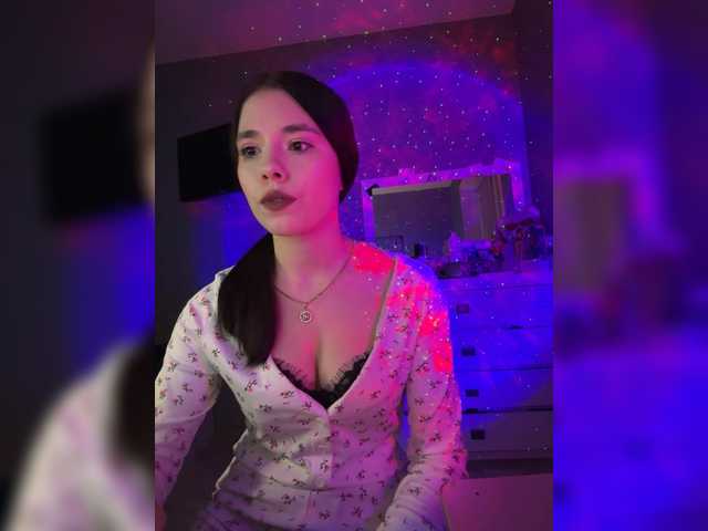 liawyx's BongaCams show and profile