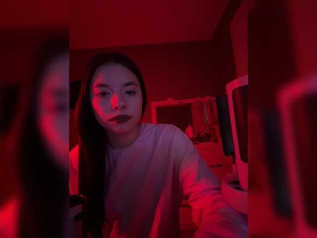 liawyx's BongaCams show and profile