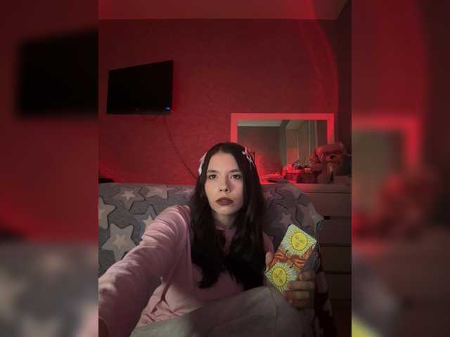 liawyx's BongaCams show and profile