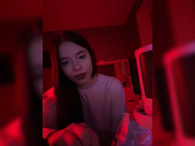 liawyx's BongaCams show and profile