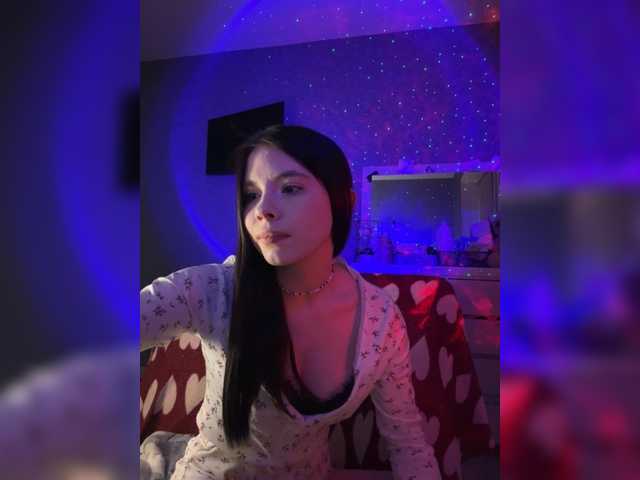 liawyx from BongaCams is Freechat