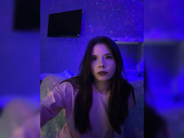 liawyx's BongaCams show and profile