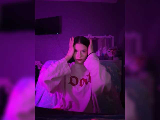 liawyx's BongaCams show and profile