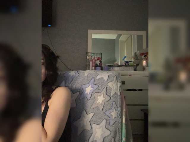 liawyx's BongaCams show and profile