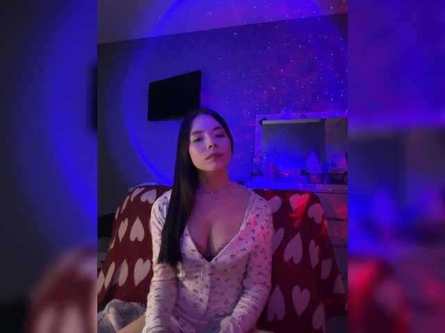 в попе у liawyx