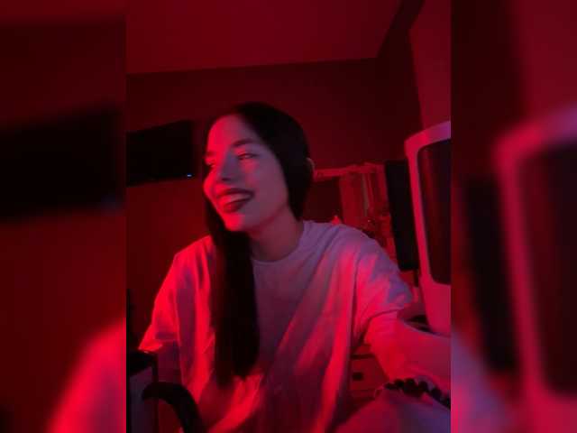 liawyx – webcam model profile photo