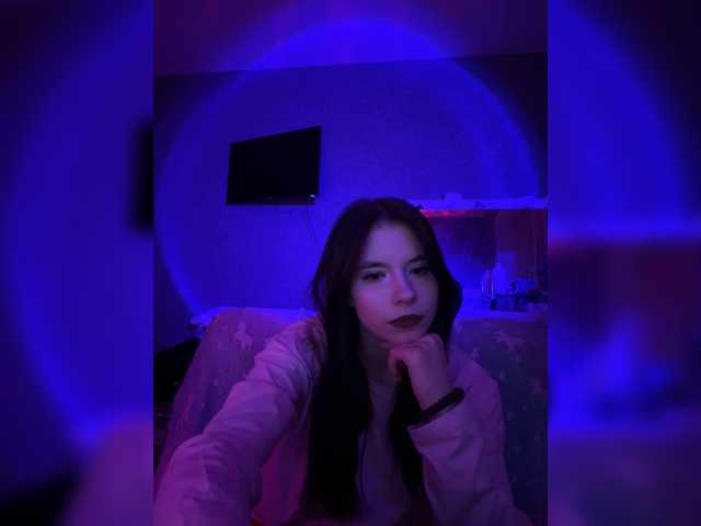 liawyx's BongaCams show and profile