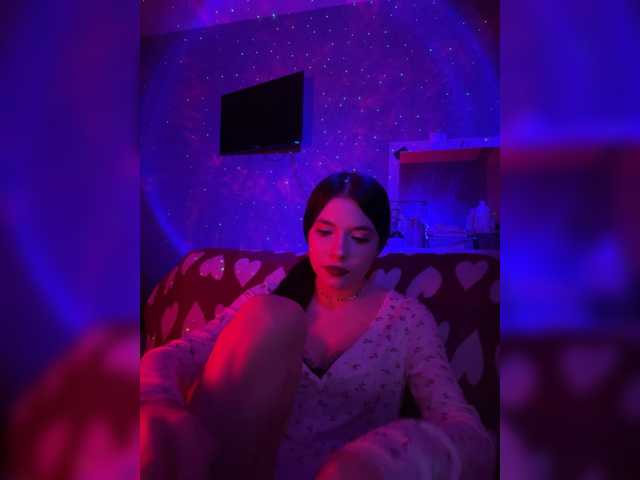 liawyx from BongaCams is Freechat