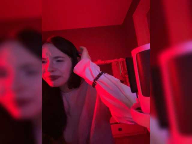 liawyx's BongaCams show and profile