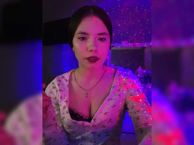 liawyx's BongaCams show and profile