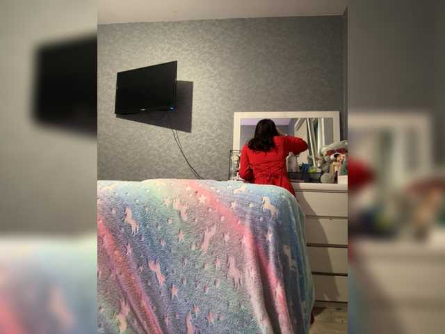 liawyx's BongaCams show and profile