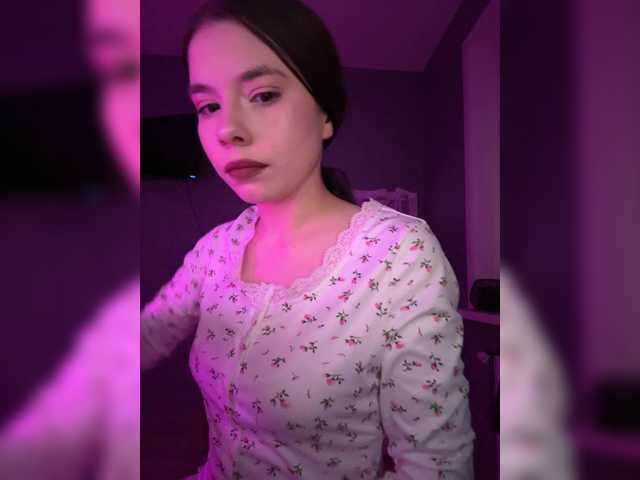 liawyx – webcam model profile photo