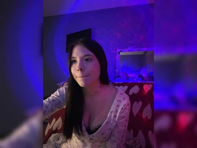 liawyx from BongaCams is Freechat