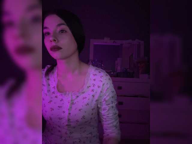 liawyx – webcam model profile photo